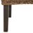 Payan 18.5'' H Pine Side Chair-15808842