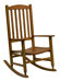 Cooper Creek Rocker