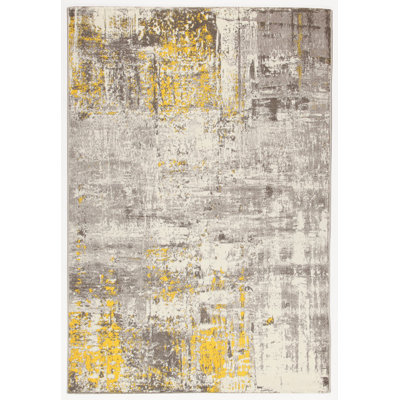 Vivace Geometric Area Rug Set