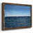 " Open Water II " Print-96277778-96277783