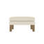 Repose-pieds Charlton-2021428983-2021735252