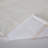 100% Cotton Down Filled Throw Pillow-108720569-108720566