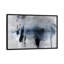 «Echelon II», impression sur toile-74578000-74564582-29276053
