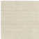 Bissainthe Hand Woven Area Rug