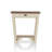 Kenon 31'' Console Table