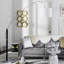 Lyra 84'' Task Floor Lamp