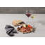 Petrified Slice Cheese Board & Platter-1888621759