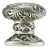 Burnish Silver