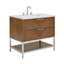 Diamond 36'' W Single Vanity-285835803-285835801-285835806