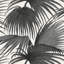 Pawley’s Island Palms Barely Wallpaper by Megan Molten-1329241442-1329241444-1329241447
