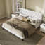 Lit plateforme tapissier Darrach-1585121762-1585121760