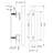 Metal Handle/Pull-66349510