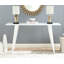 Console 59 po Brycie-20834926