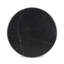 38'' Round Marble Dining Table