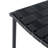 Cass 26" Counter Stool-663037919-663037905