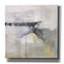 Toile épique «All That I Am» par Megan Chapman, 26 po x 26 po