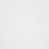 White is out of stock