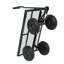 Chariots de jardin Kentfield