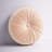 Therese  Tufted Round Throw Pillow-16297078-91311924