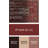 Moroccan Indoor Rug-1138915816