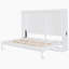 Lit escamotable double pleine grandeur, blanc-1896056639-1896056636