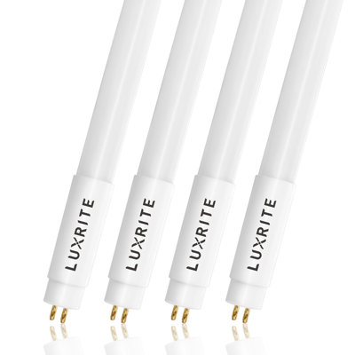 24 W T5 G5/Bi-pin LED Bulb