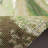 Marina Indoor / Outdoor Rug-2060311574