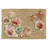 Fernando Kitchen Mat-1079929574-1171968747