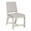 Thom Filicia Home Upholstered Back Side Chair-1945026172-1945026188