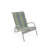 Beach Chair-48934645-19510318