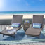 CHAISE EN PE WICKER-1764051829