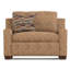 Durant Chair And A Half-112871253