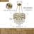 Imma Crystal Empire Chandelier-1701501492-1739436967