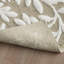 Tapis pour salle de bain Serene-1087927888