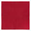 Saint-Rémy D’Or Linen Square Napkins-1068548232