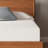 Signature Design by Ashley Chime Firm Memory Foam Mattress-987650148