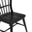 Chaise d'appoint Chalita Windsor-2112249589