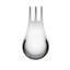 Moscardino Multi-Purpose Utensil