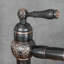 Kazanovicz Mono Basin Mixer