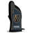 YouTheFan Cotton Oven Mitt-41217729