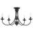Easton Semi Flush Mount-1691907274
