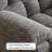 Godalming-112812828