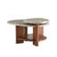 Forney Nesting Coffee Table
