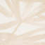 Sunlit Palm Linen Fabric-58849775