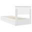 Bed-1826612687-1826612278