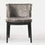 Mademoiselle Armchair-5842639-96448635