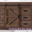 Meuble-lavabo simple 48 po Farmhouse-1278055859-1290736619