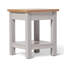 Maryhannah End Table-123871671