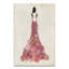 « guirlande gown i », reproduction-128401668-128408616
