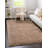 Indoor Rug-2015546945